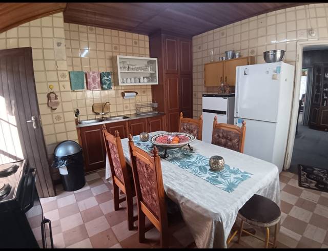 3 BEDROOM HOUSE FOR SALE IN DALVIEW